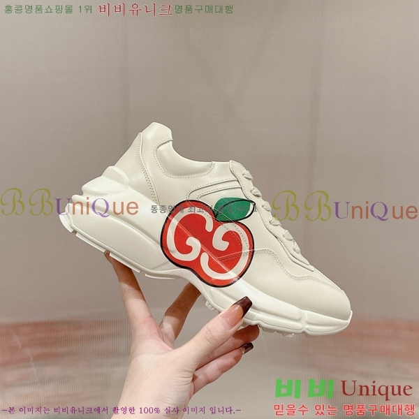 ���� ������ ����Ŀ�� G3041140-25