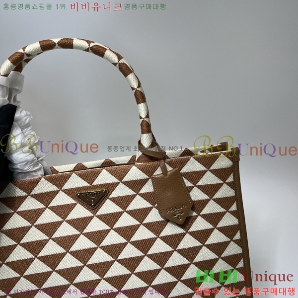 #����� ���� �ɺ� �ڼ� �к긯 �ڵ�� 1BA356-1