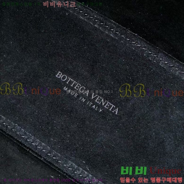 ���װ�����Ÿ �̴� �Ƹ��� ��Ʈ �� 709337-2011