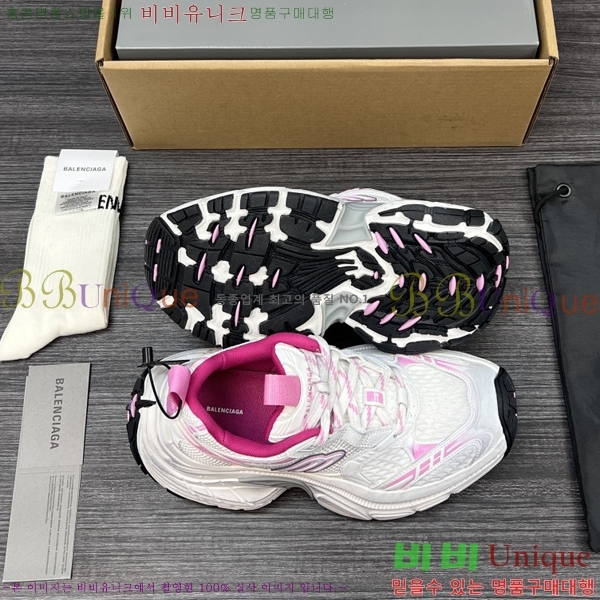 �߷��þư� 10XL ����Ŀ�� �������� BL2510010-19