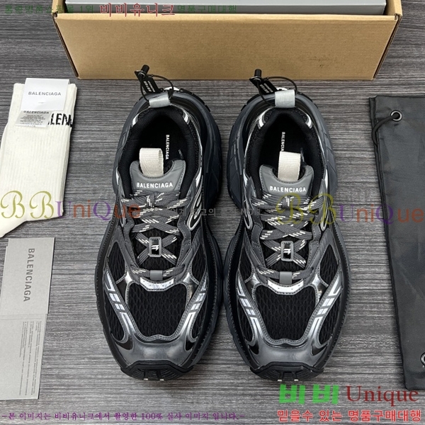 �߷��þư� 10XL ����Ŀ�� �������� BL2510010-18