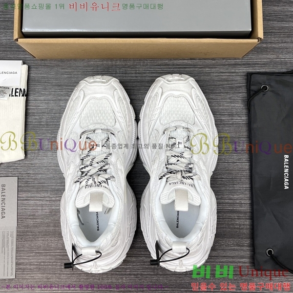 �߷��þư� 10XL ����Ŀ�� �������� BL2510010-17