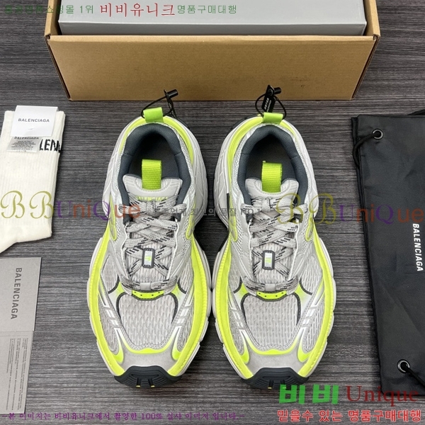 �߷��þư� 10XL ����Ŀ�� �������� BL2510010-15