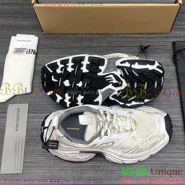 �߷��þư� 10XL ����Ŀ�� �������� BL2510010-14