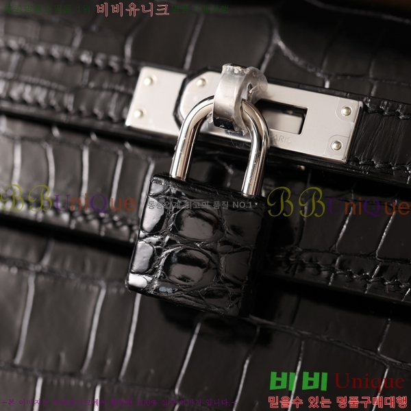 #�����޽� �̸��� 25CM �Ǿ�� H2557710