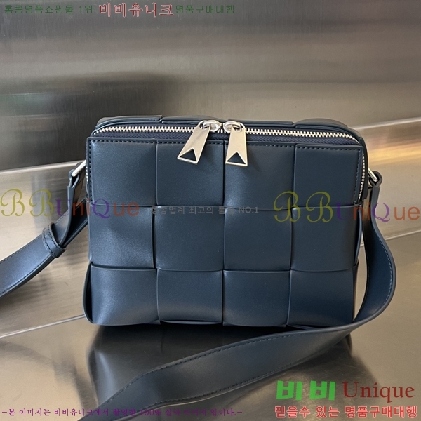 #���װ�����Ÿ ī��Ʈ ũ�ν��� 730027-5007