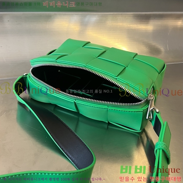 #���װ�����Ÿ ī��Ʈ ũ�ν��� 730027-5003