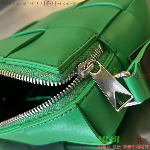 #���װ�����Ÿ ī��Ʈ ũ�ν��� 730027-5003