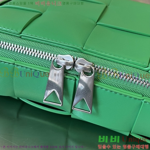 #���װ�����Ÿ ī��Ʈ ũ�ν��� 730027-5003