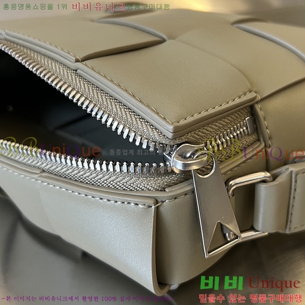 #���װ�����Ÿ ī��Ʈ ũ�ν��� 730027-5006