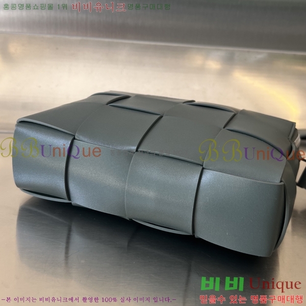 #���װ�����Ÿ ī��Ʈ ũ�ν��� 730027-5008