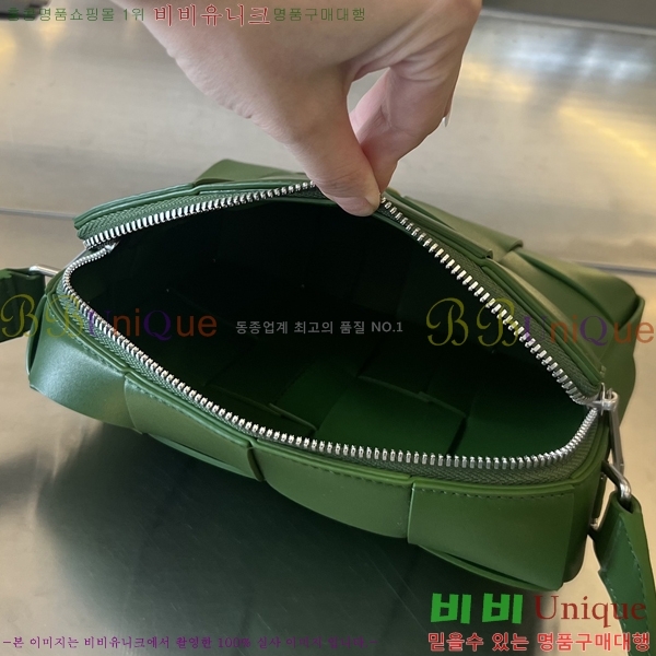 #���װ�����Ÿ ī��Ʈ ũ�ν��� 730027-5009