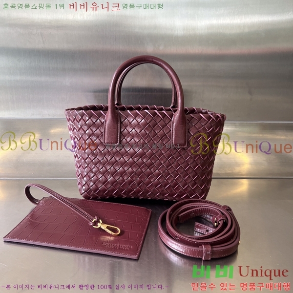 ���װ�����Ÿ �̴�ī�� 717712-1103