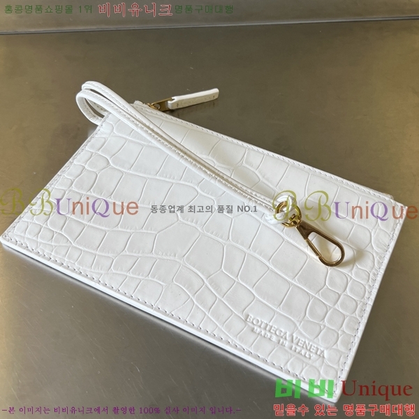 ���װ�����Ÿ �̴�ī�� 717712-1101