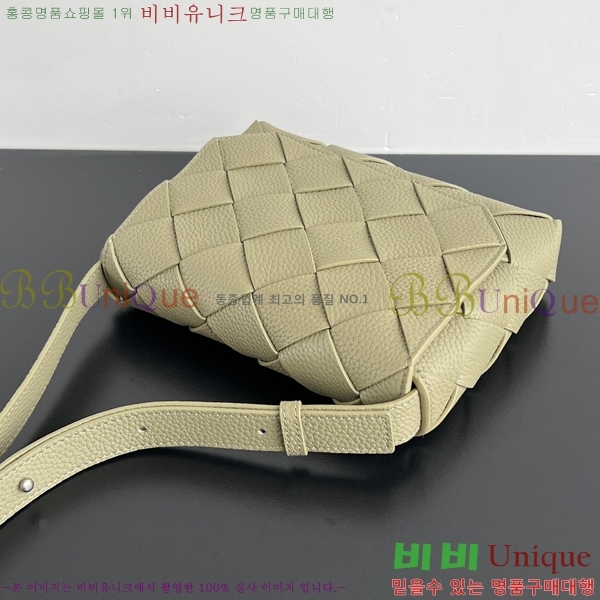 #���װ�����Ÿ ���� �̴� ī�޶�� 795637-702