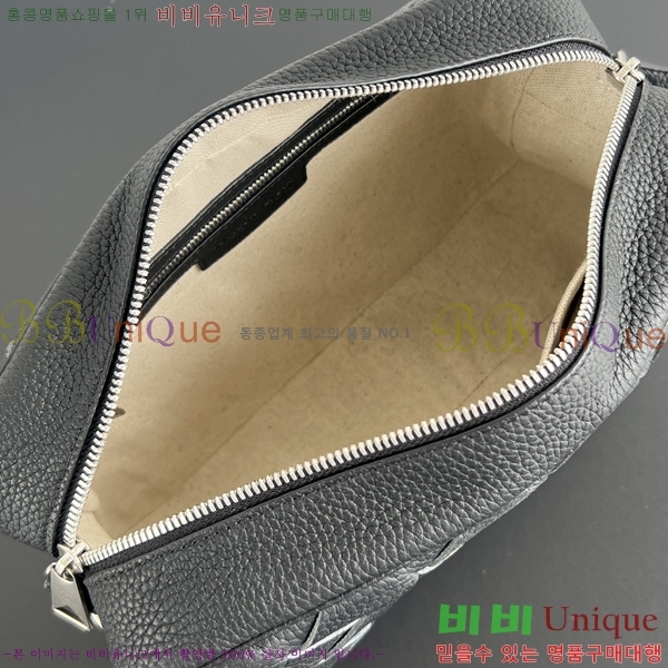 #���װ�����Ÿ ��Ʈ��ġ���� ī�޶�� 755925-601