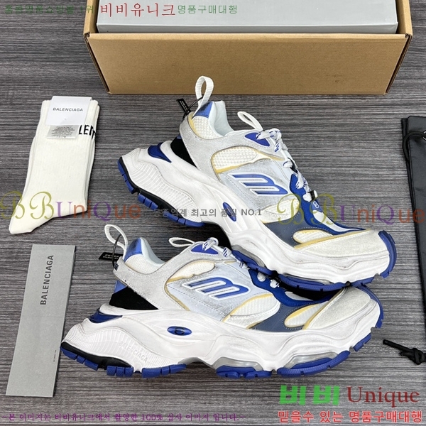 �߷��þư� 10XL ����Ŀ�� �������� BL2510010-28