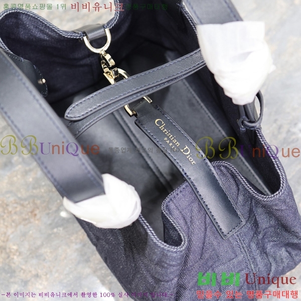 #��� ������� �̵�� �� M773370-6