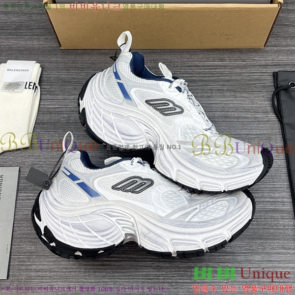 �߷��þư� 10XL ����Ŀ�� �������� BL2510010-1