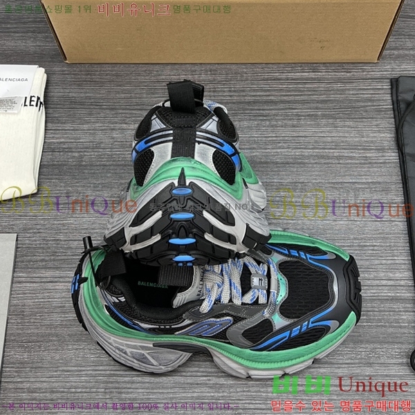 �߷��þư� 10XL ����Ŀ�� �������� BL2510010-3