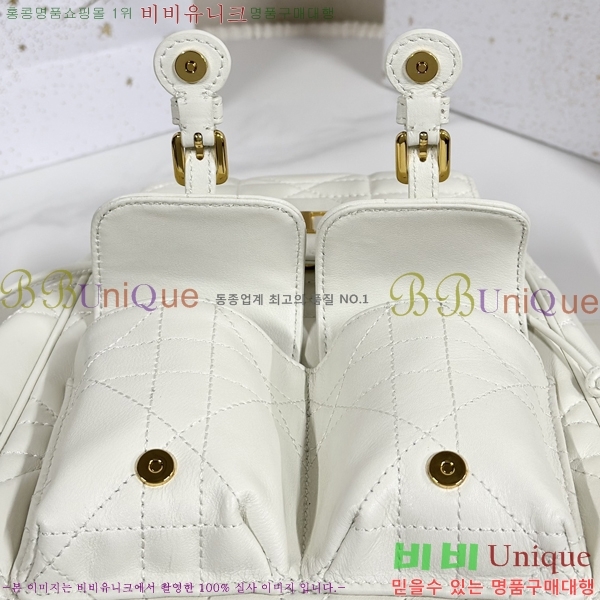 #��� ī�� �̵� ���� M772820-1