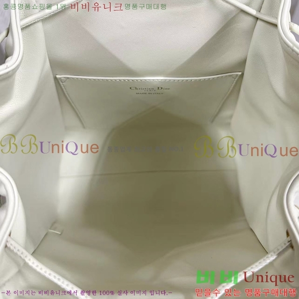 #��� ī�� �̵� ���� M772820-1