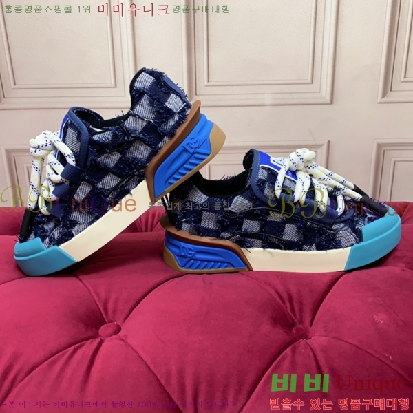 ��ü�ذ��ٳ� ����Ŀ�� �������� 4DG66584-3