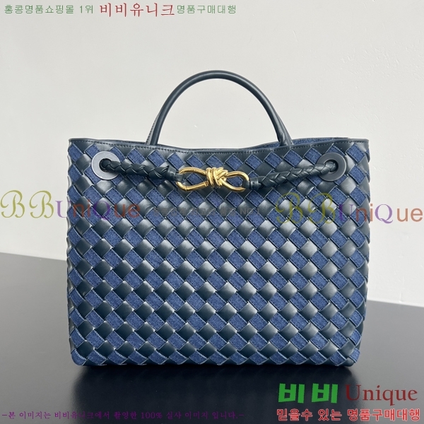 ���װ�����Ÿ �̵�� �ȵ�Ƹ� 743572-910