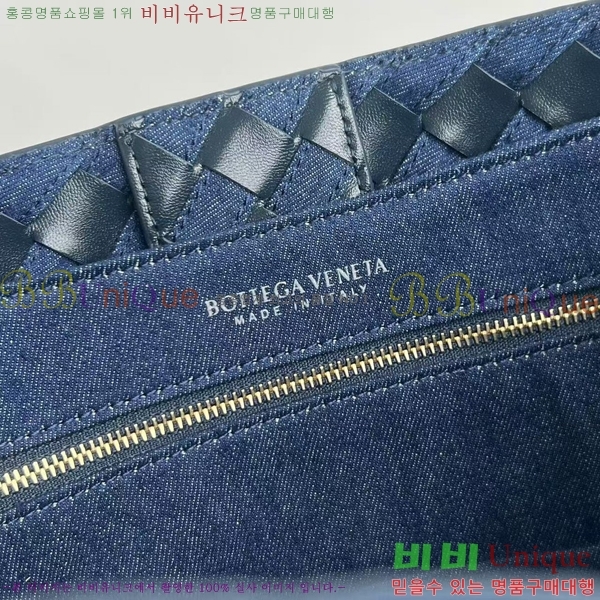 ���װ�����Ÿ �̵�� �ȵ�Ƹ� 743572-910