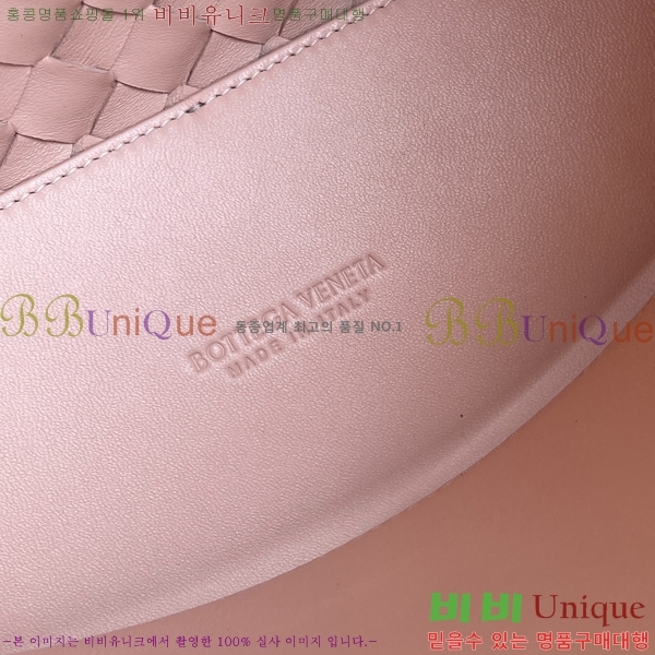 ���װ�����Ÿ �̵�� �ȵ�Ƹ� 743572-900