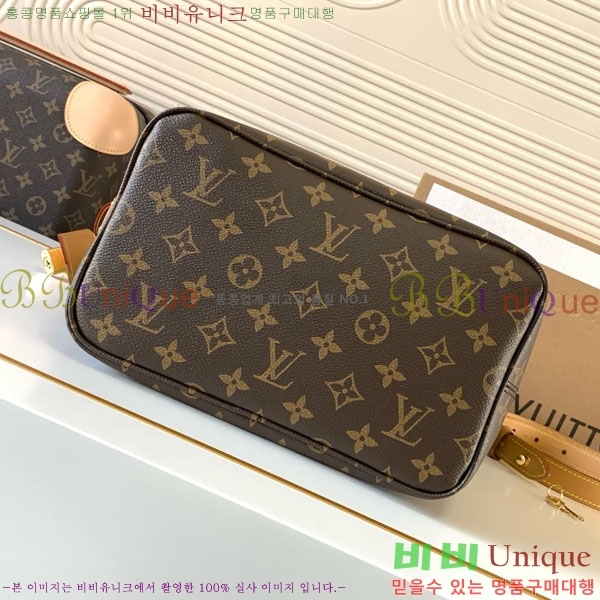 #���̺��� ���� GM M12926-101