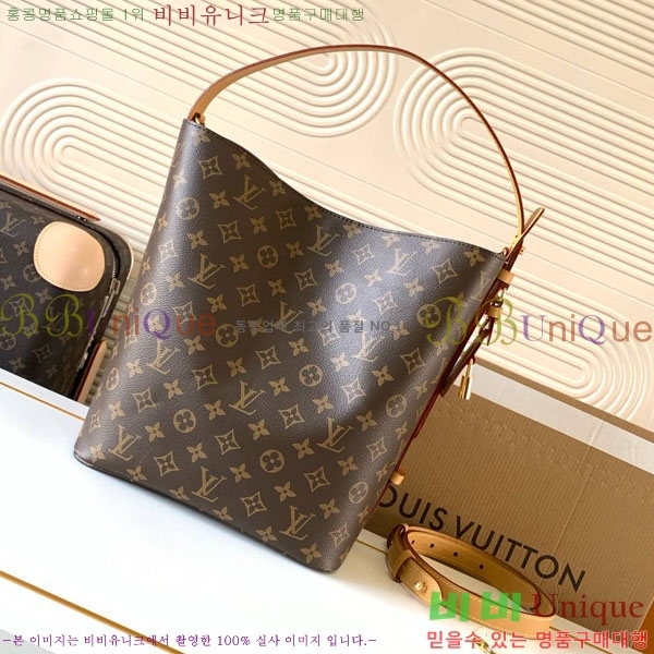 #���̺��� ���� GM M12926-101