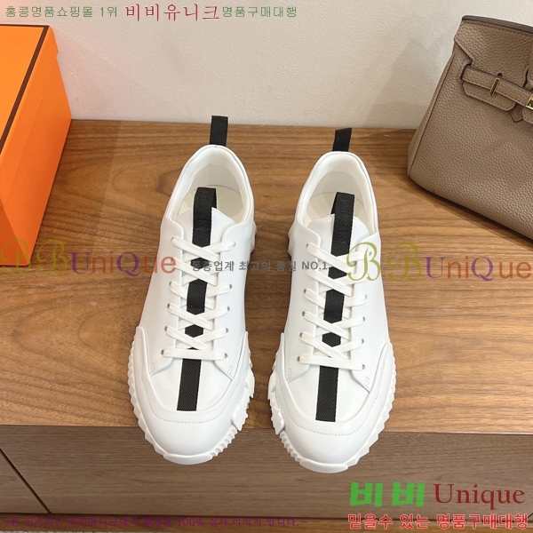 �����޽� ���� Jump ����Ŀ�� �������� 38H2522513-5