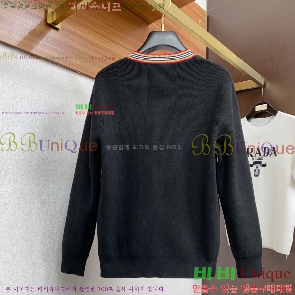 ���� ������ ������ ����� 29TB2412182-2 (M-95 ������)