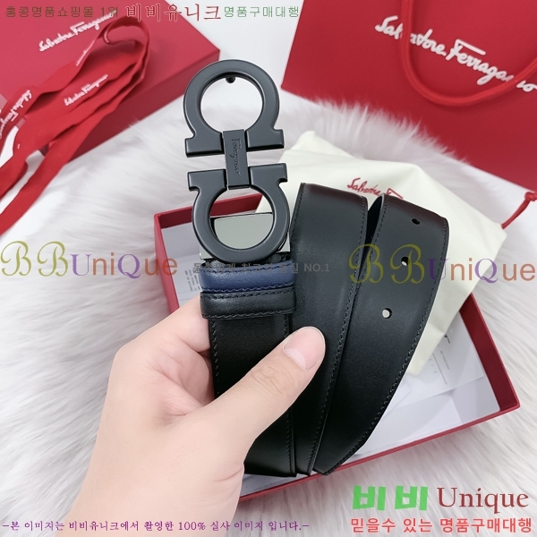 #��󰡸� ��Ʈ SL515621-2 ��3.5cm