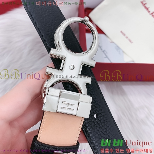 #��󰡸� ��Ʈ SL515619-3 ��3.5cm