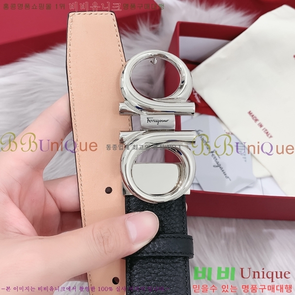 #��󰡸� ��Ʈ SL515619-3 ��3.5cm