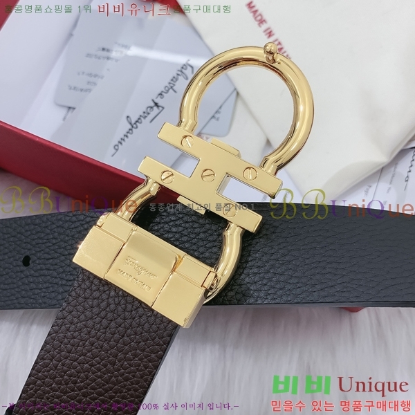 #��󰡸� ��Ʈ SL515619-2 ��3.5cm