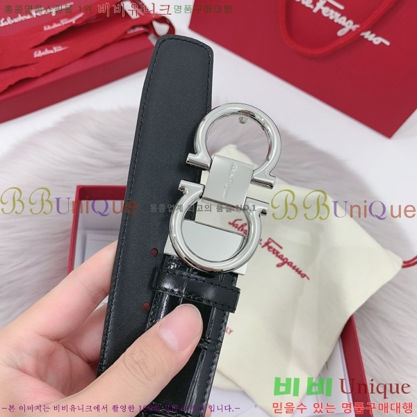 #��󰡸� ��Ʈ SL515618-1 ��3.5cm