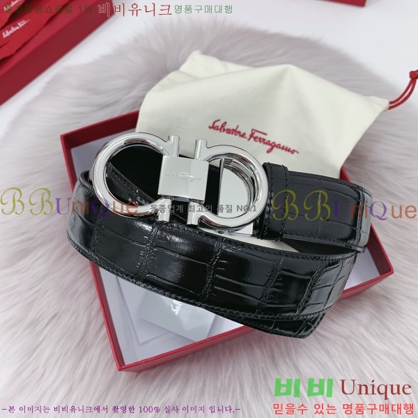 #��󰡸� ��Ʈ SL515618-1 ��3.5cm