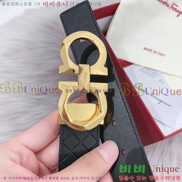 #��󰡸� ��Ʈ SL515617-2 ��3.5cm