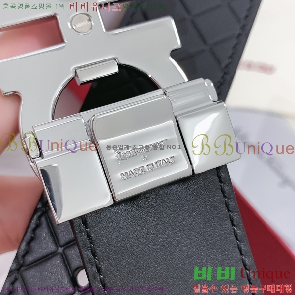 #��󰡸� ��Ʈ SL515617-1 ��3.5cm