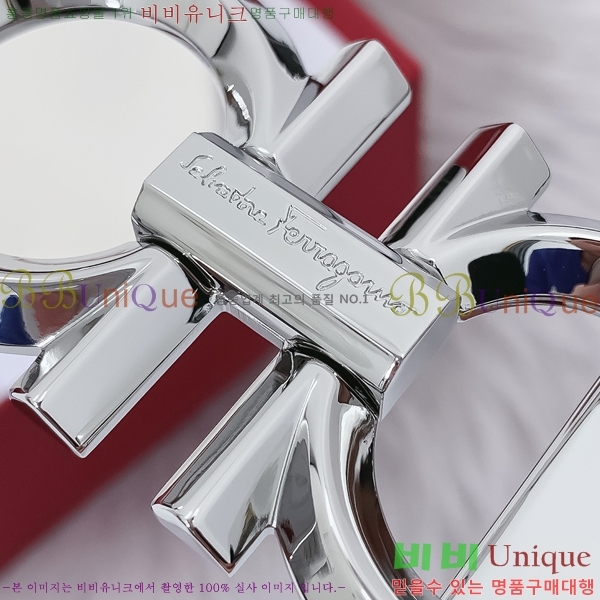 #��󰡸� ��Ʈ SL515616-1 ��3.5cm