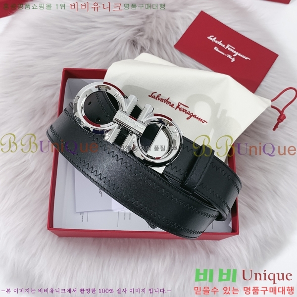 #��󰡸� ��Ʈ SL515616-1 ��3.5cm