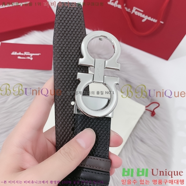 #��󰡸� ��Ʈ SL515615-1 ��3.5cm