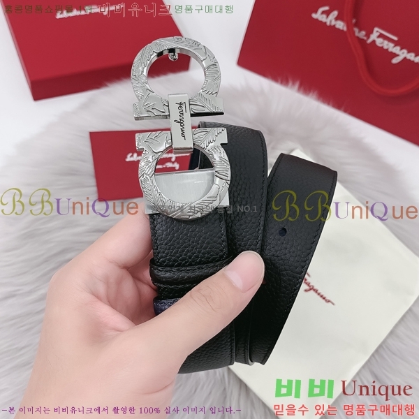 #��󰡸� ��Ʈ SL515614-2 ��3.5cm