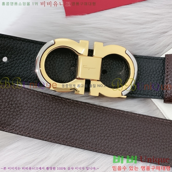 #��󰡸� ��Ʈ SL515613-2 ��3.5cm