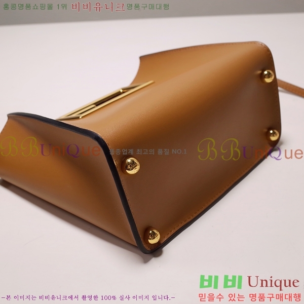 #��� �̴� ��Ʈ�� 8054F72-2