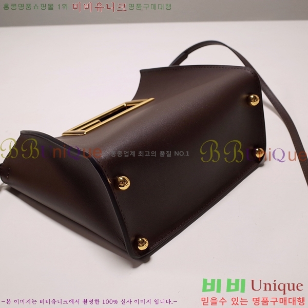 #��� �̴� ��Ʈ�� 8054F72-3