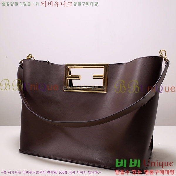 #��� Way ���� ����� 8391F99-2